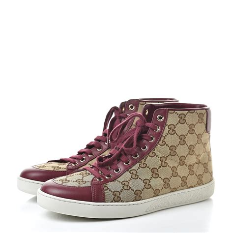 gucci womens clothing sale|gucci outlet online clearance shoes.